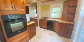 4017 McCulloch Street - Available August! 4017 McCulloch Street - Available August! Gallery 6