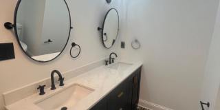 4400 RENDALE Court Gallery 9