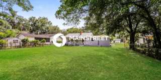 913 Bethune Drive Gallery 14