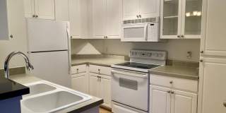 1701 E COLTER Street unit: 323 Gallery 1