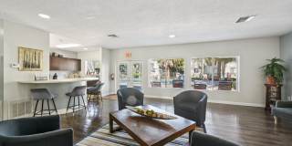 Sarasota South Gallery 18