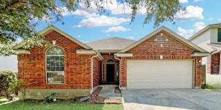 8907 Wolff Vista Gallery 1