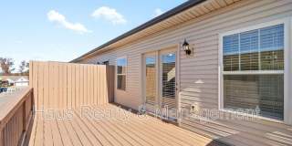 172 Dundee Drive Gallery 26