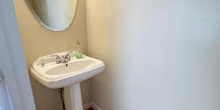 198 HIDDEN FOREST Court Gallery 12