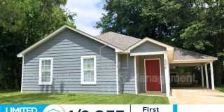3376 Bestway Drive Gallery 1