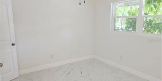 708 PENNSYLVANIA AVENUE Gallery 9