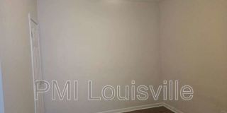 714 East Kentucky Street Gallery 18