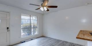 1029 Amber Drive Gallery 1