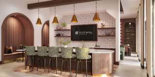 Birchway Elk Grove Gallery 1