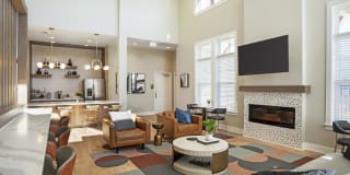Bell Riverbend Villages Gallery 13