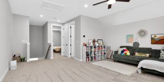 Ranch Home in Mint Hill, NC Gallery 25