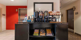 Chicago - Romeoville - Bollingbrook Gallery 5