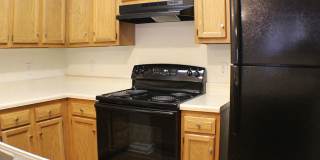 Hanover Terrace Gallery 13