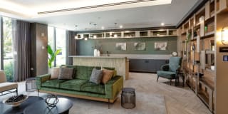 Avalon Merrick Park Avalon Merrick Park Gallery 16