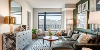 4040 Wilson Gallery 2