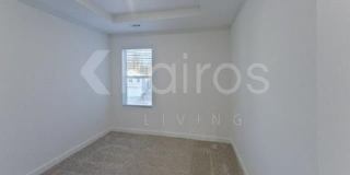 6137 Taramore Lane Gallery 11
