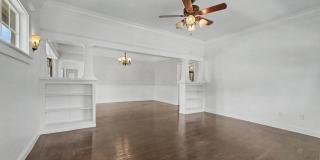 3 bedroom 2 Bath Home MUST SEE Gallery 8