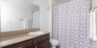 Reserve at Garden Oaks Gallery 2