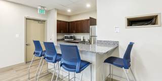 Tuscany Gardens Gallery 10