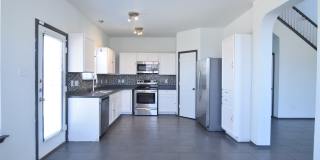 4903 Golden Gate Dr Gallery 5