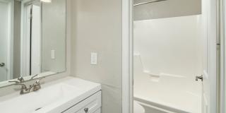 Union on 28th Gallery 38