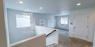 Bradley Ranch Home Gallery 19