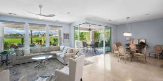 56645 Mountain Vw Gallery 9