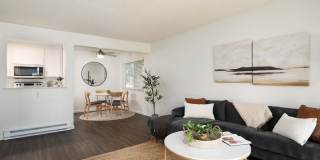 Creekwood Gallery 30