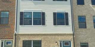 5217 WATER LILY Way Gallery 2
