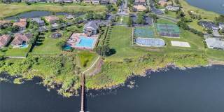 1226 PORTMOOR WAY Gallery 40