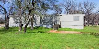 1329 Fox Hollow Court Gallery 5