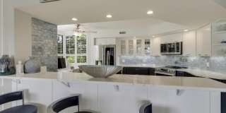 515 Bay Colony Drive N Gallery 12