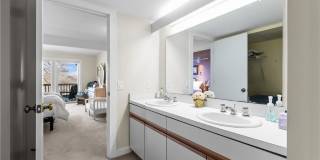 157 Harrison Avenue unit: 15 Gallery 18