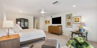 2367 S Yosemite Dr Gallery 60