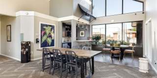 Eight20 Apartments Gallery 23