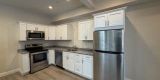 129 Kenoza Gallery 1