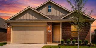 1714 Deer Chase Drive Gallery 1