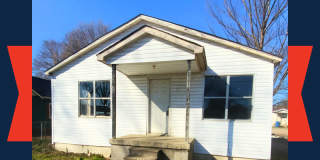 417 Elm St Gallery 1