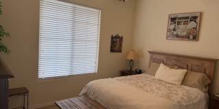 3925 North Monument Drive Gallery 1