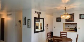 22140 Dante #209 Gallery 3