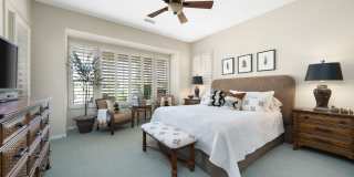 61037 Fire Barrel Drive Gallery 19