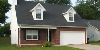 203 Meigs Drive Gallery 1