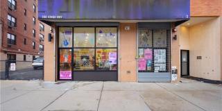 366 Kings Highway Gallery 3