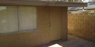 906 S Farmer Gallery 1