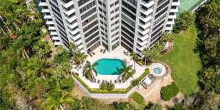 5555 Heron Point Drive Gallery 2