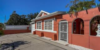 3957 PROCTOR ROAD Gallery 2