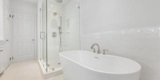 954 Barnegat Lane Gallery 81