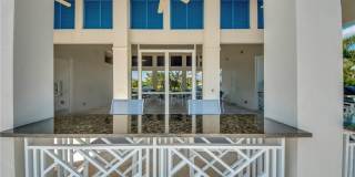 4420 Waterscape Lane Gallery 28