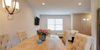 56 Mariner Way Gallery 9