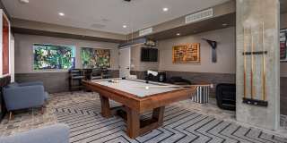 North and Line Apartments Gallery 8